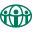 adraasia.org-logo