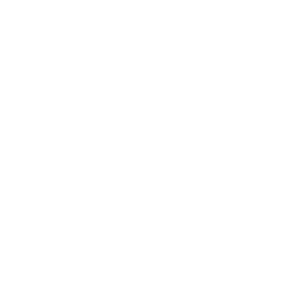 ADRA Logo