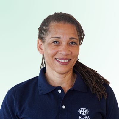 Elaine Reimann