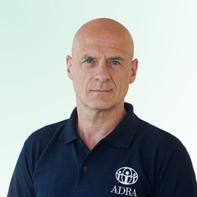 Frank Reimann