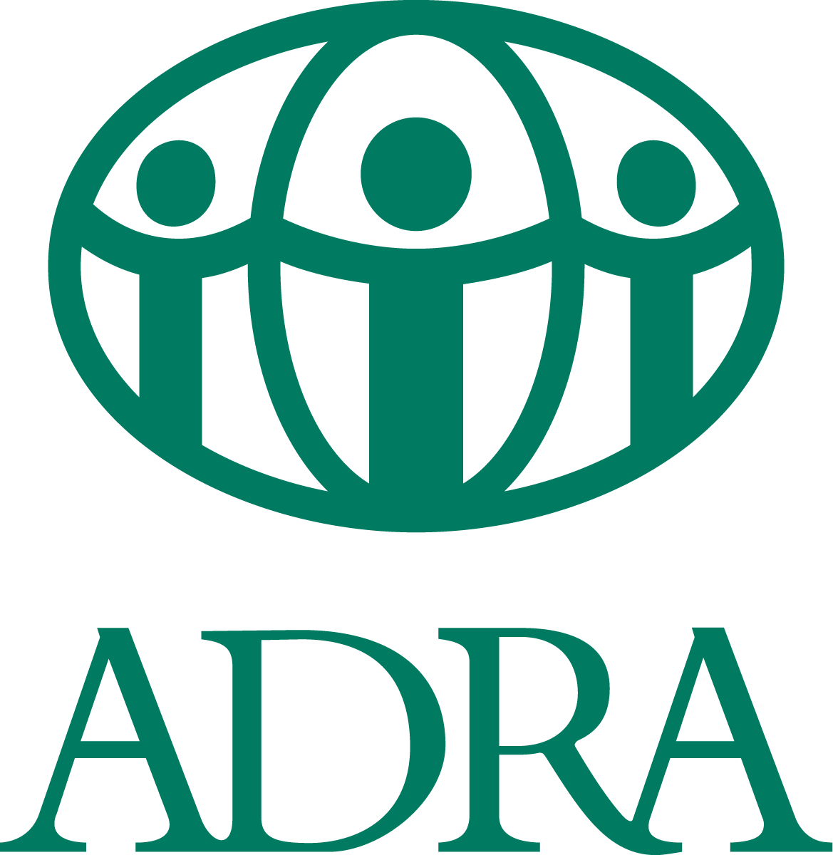 ADRA Logo