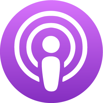 Apple Podcasts