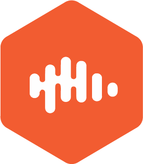 Castbox