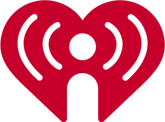 iHeart Radio