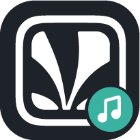 JioSaavn