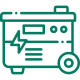 electric-generator electric-generator