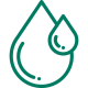 water-drop water-drop